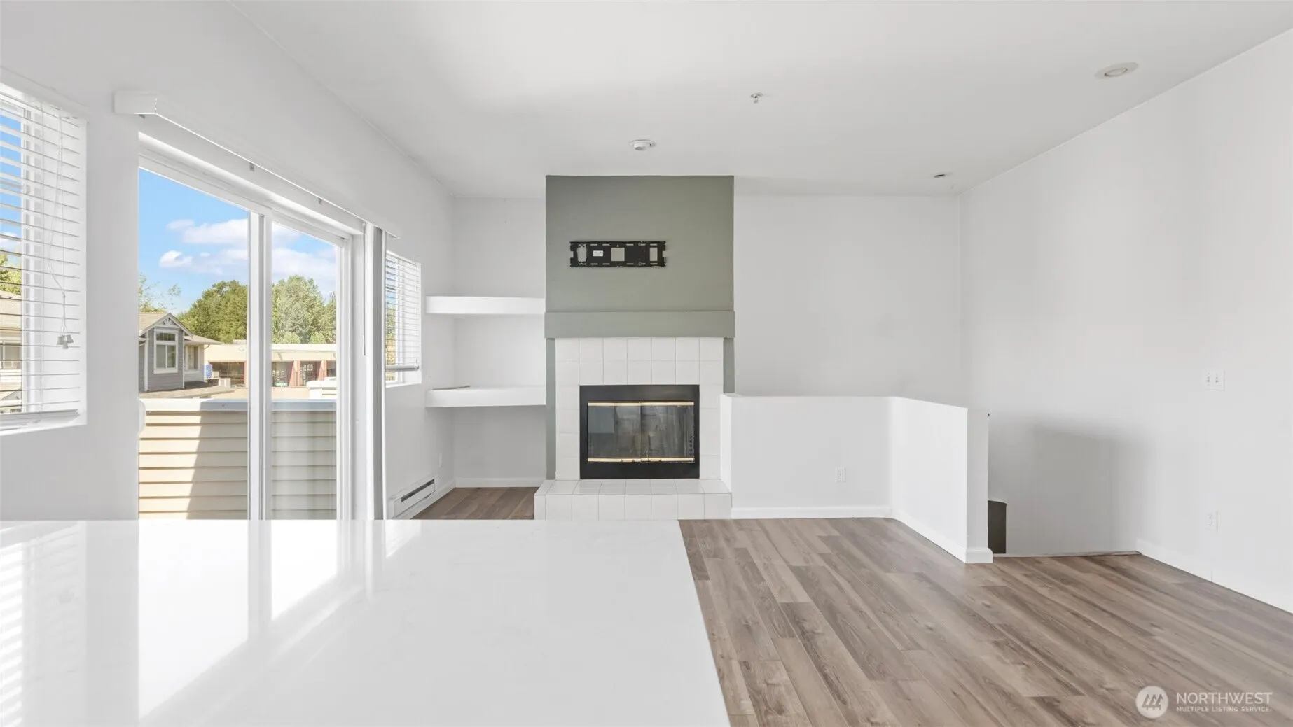 23118 59th Place S #15-4, Kent, WA 98032