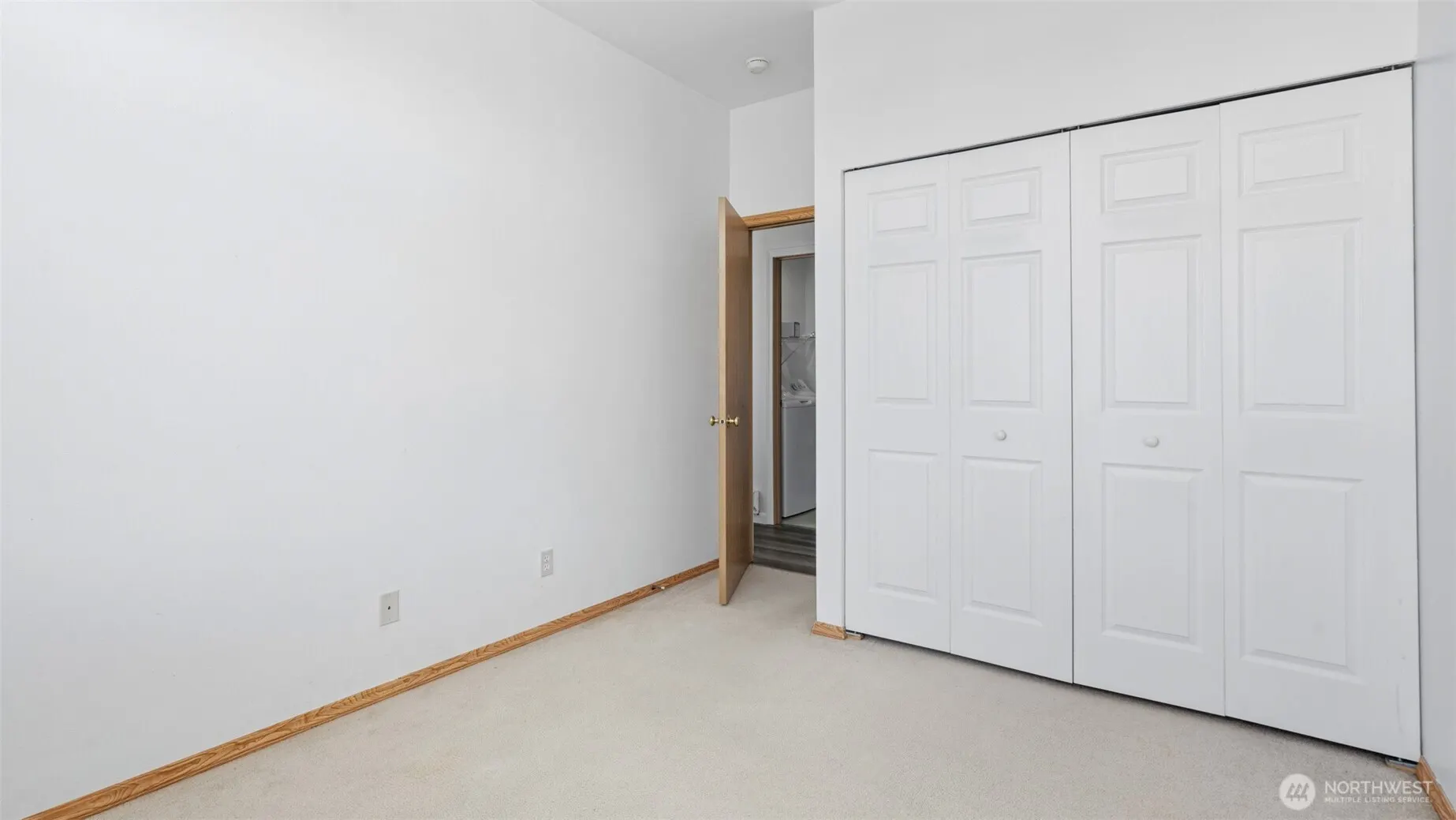 23118 59th Place S #15-4, Kent, WA 98032
