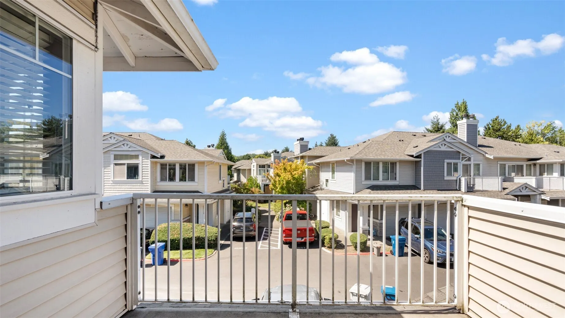 23118 59th Place S #15-4, Kent, WA 98032