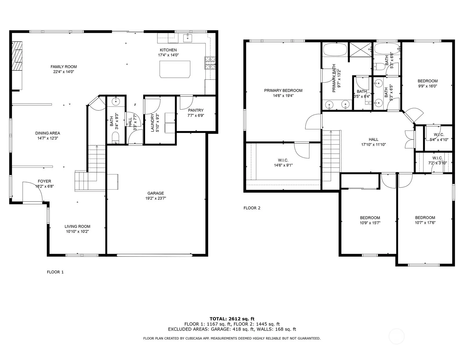 14112 SE 280th Place , Kent, WA 98042