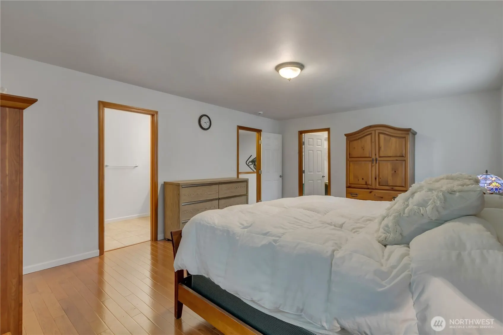 14112 SE 280th Place , Kent, WA 98042
