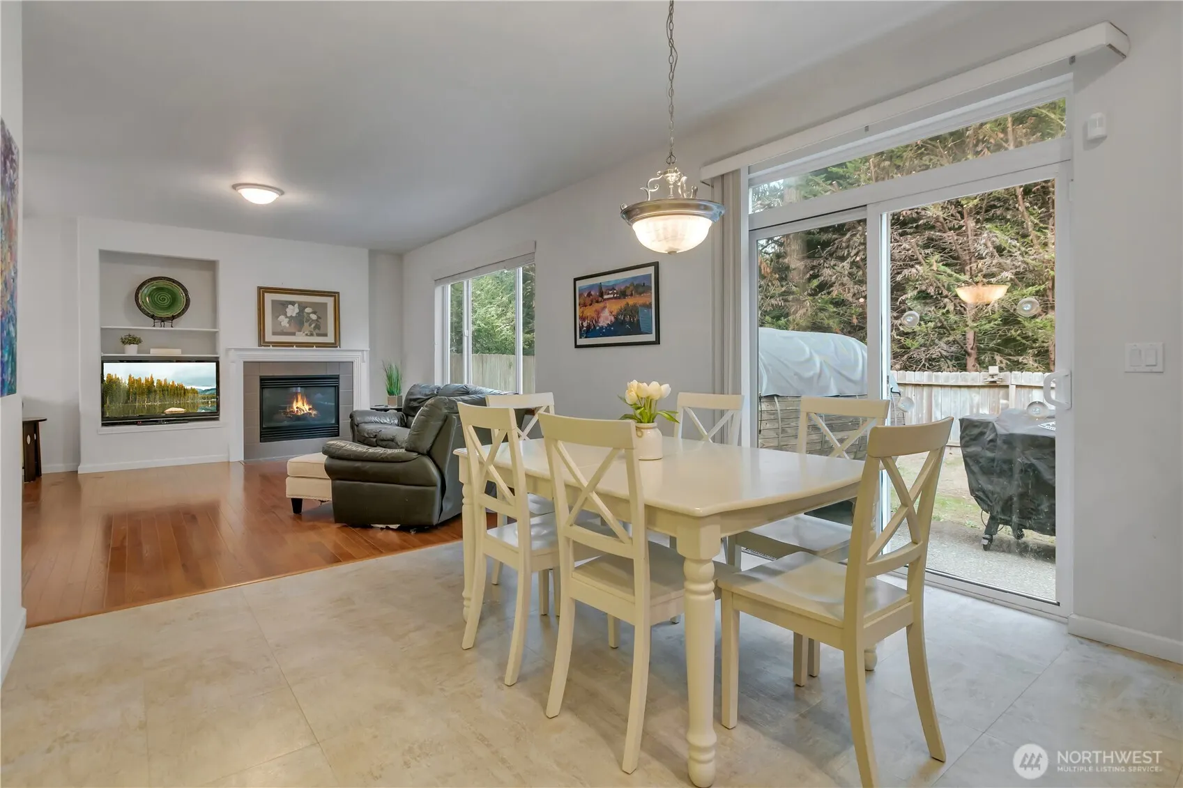 14112 SE 280th Place , Kent, WA 98042