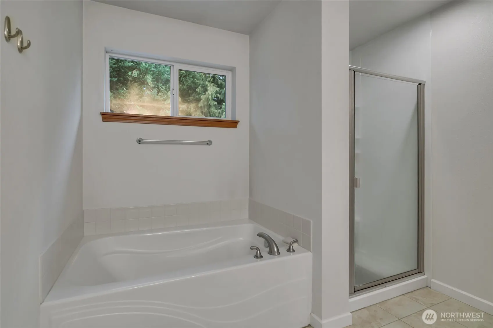 14112 SE 280th Place , Kent, WA 98042