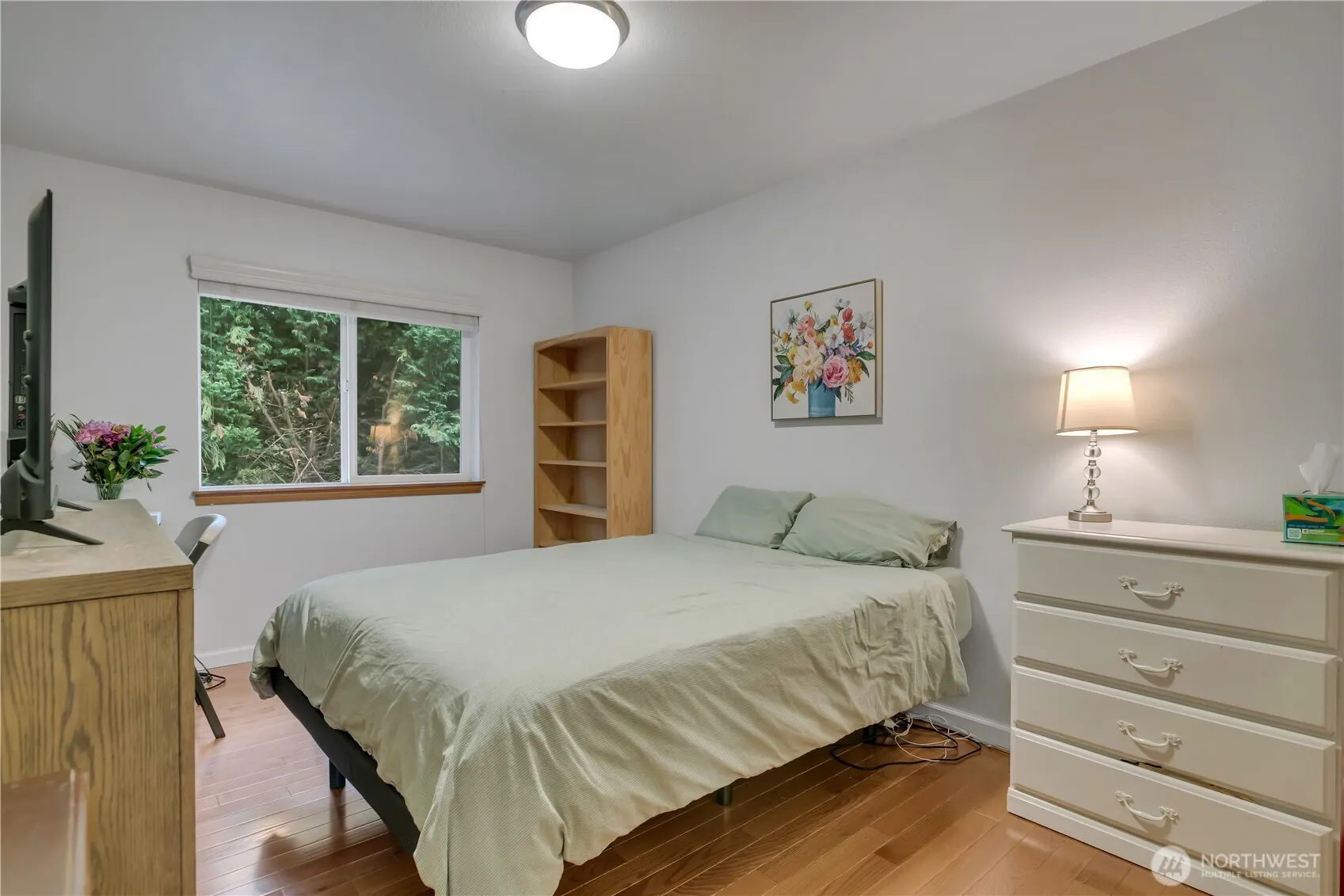 14112 SE 280th Place , Kent, WA 98042