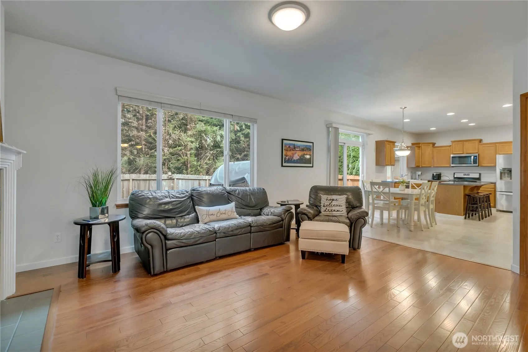 14112 SE 280th Place , Kent, WA 98042