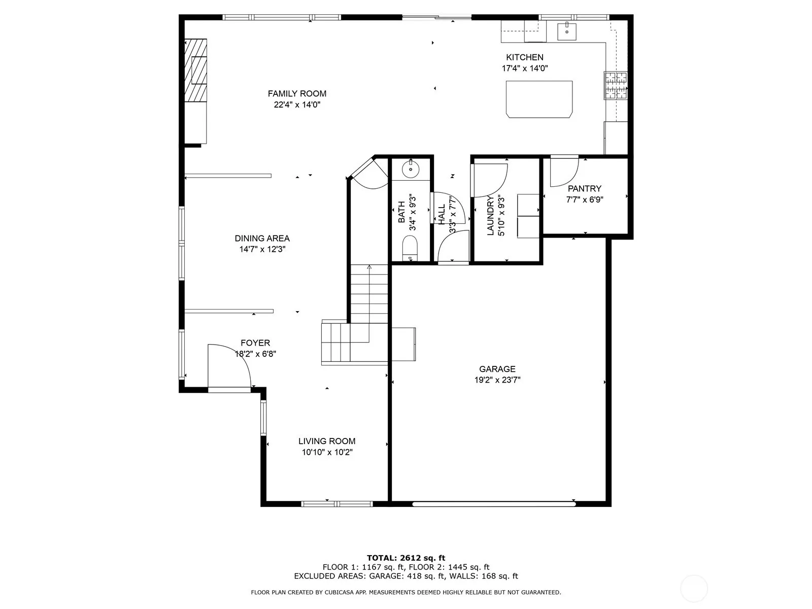 14112 SE 280th Place , Kent, WA 98042