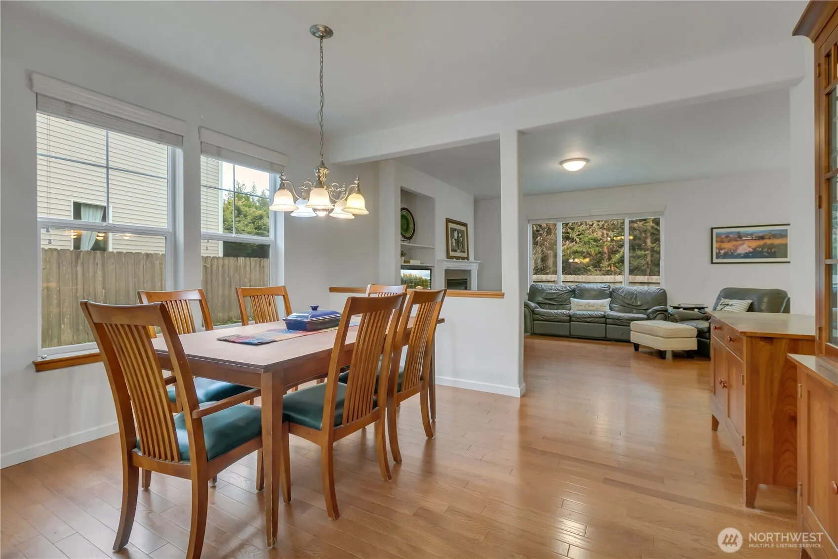 14112 SE 280th Place , Kent, WA 98042