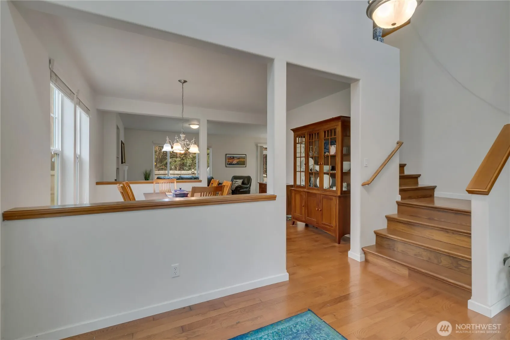 14112 SE 280th Place , Kent, WA 98042