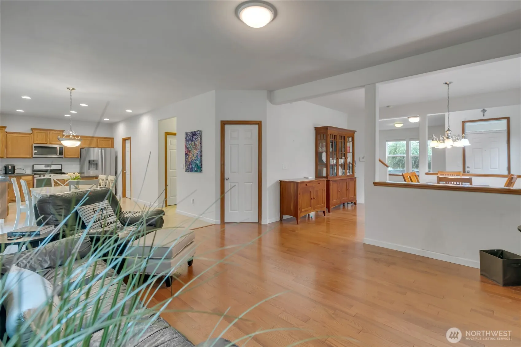 14112 SE 280th Place , Kent, WA 98042
