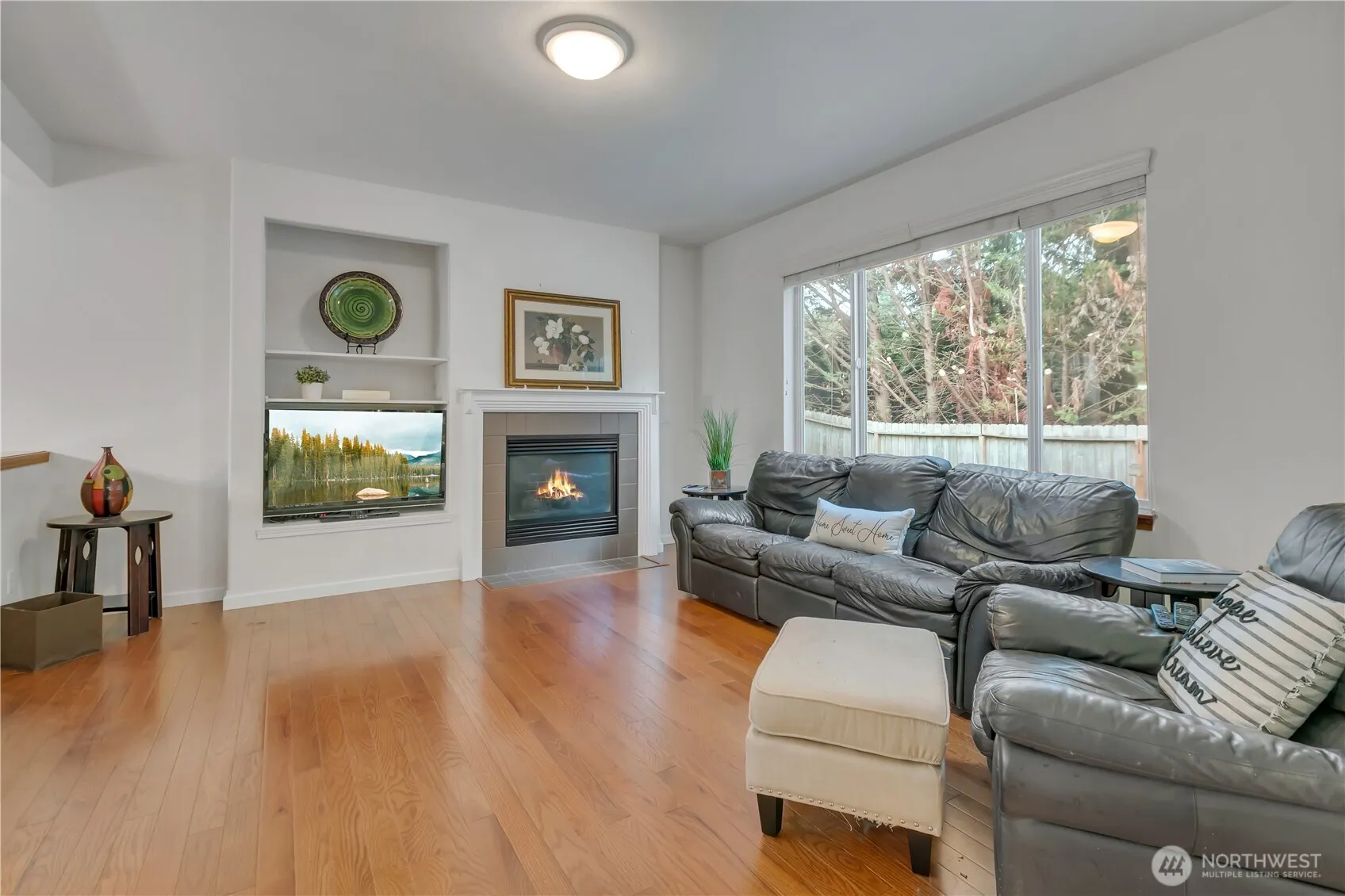 14112 SE 280th Place , Kent, WA 98042
