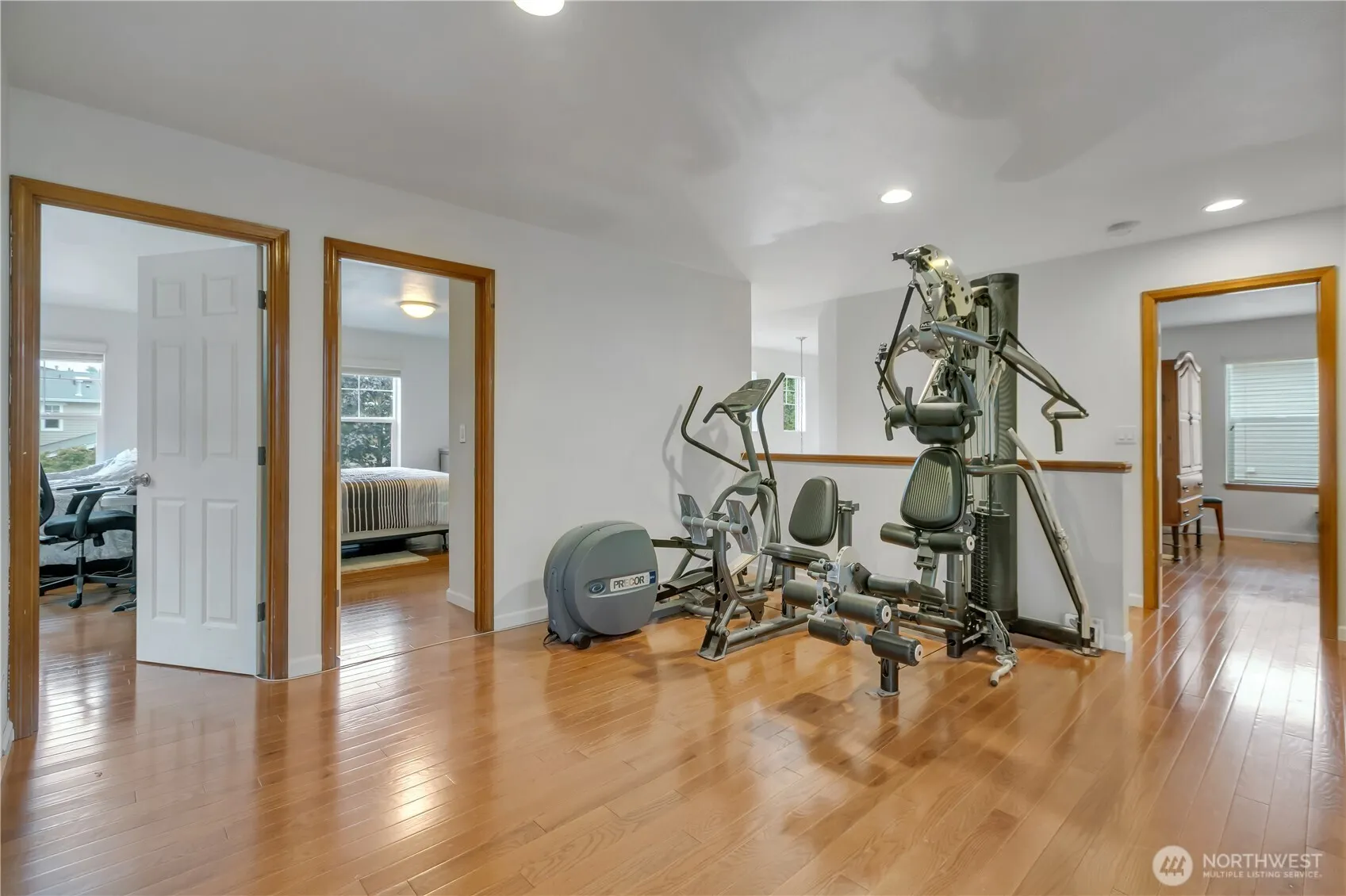 14112 SE 280th Place , Kent, WA 98042