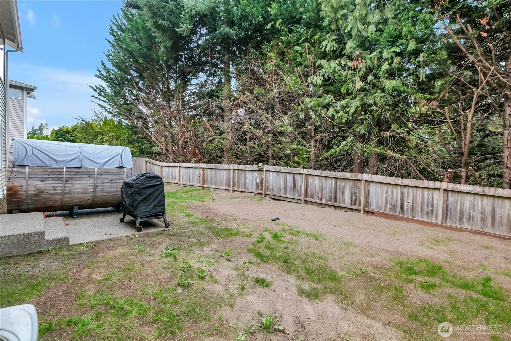 14112 SE 280th Place , Kent, WA 98042