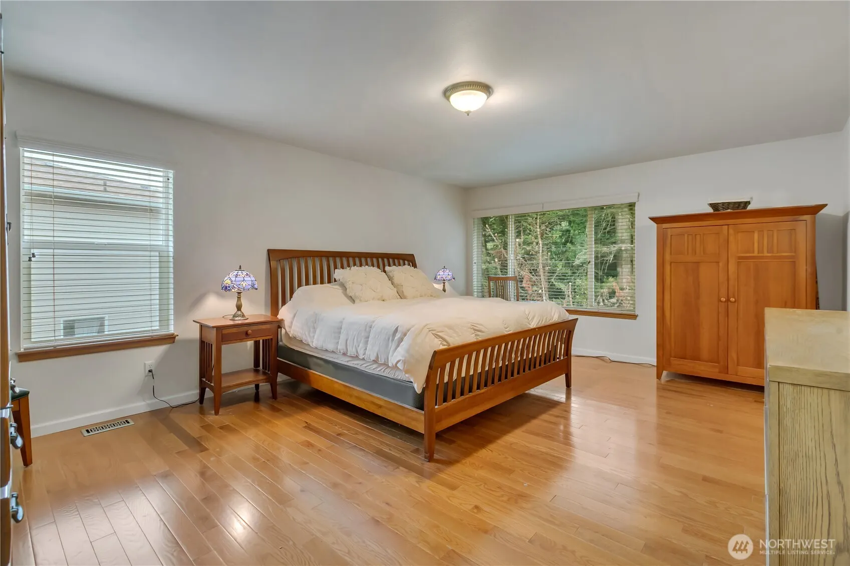 14112 SE 280th Place , Kent, WA 98042