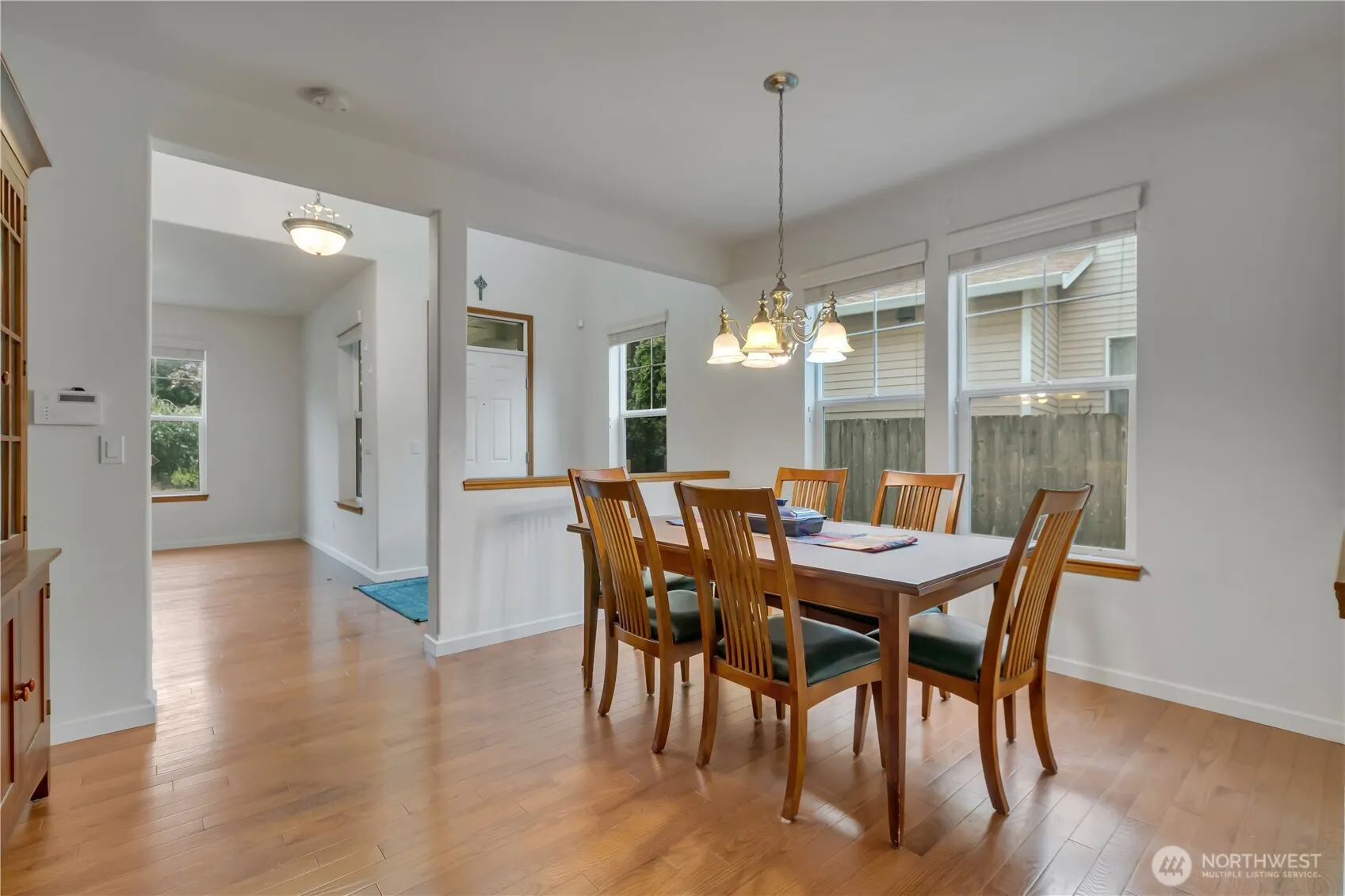 14112 SE 280th Place , Kent, WA 98042