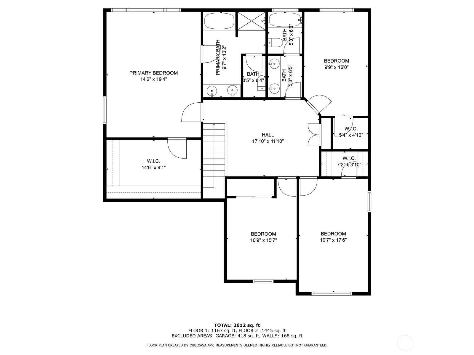 14112 SE 280th Place , Kent, WA 98042