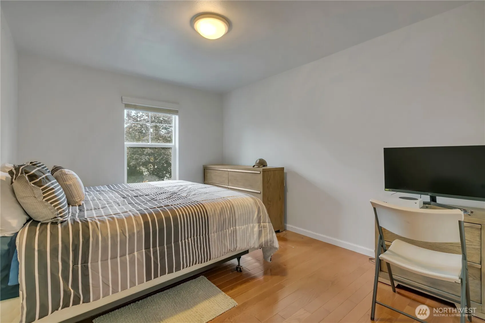 14112 SE 280th Place , Kent, WA 98042