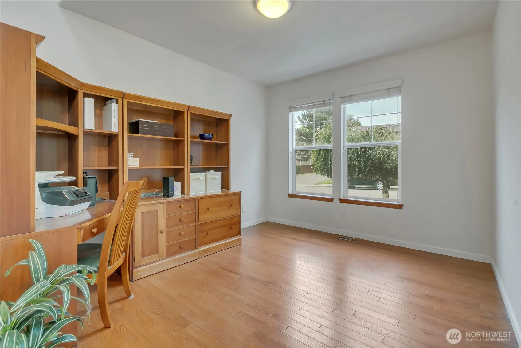 14112 SE 280th Place , Kent, WA 98042