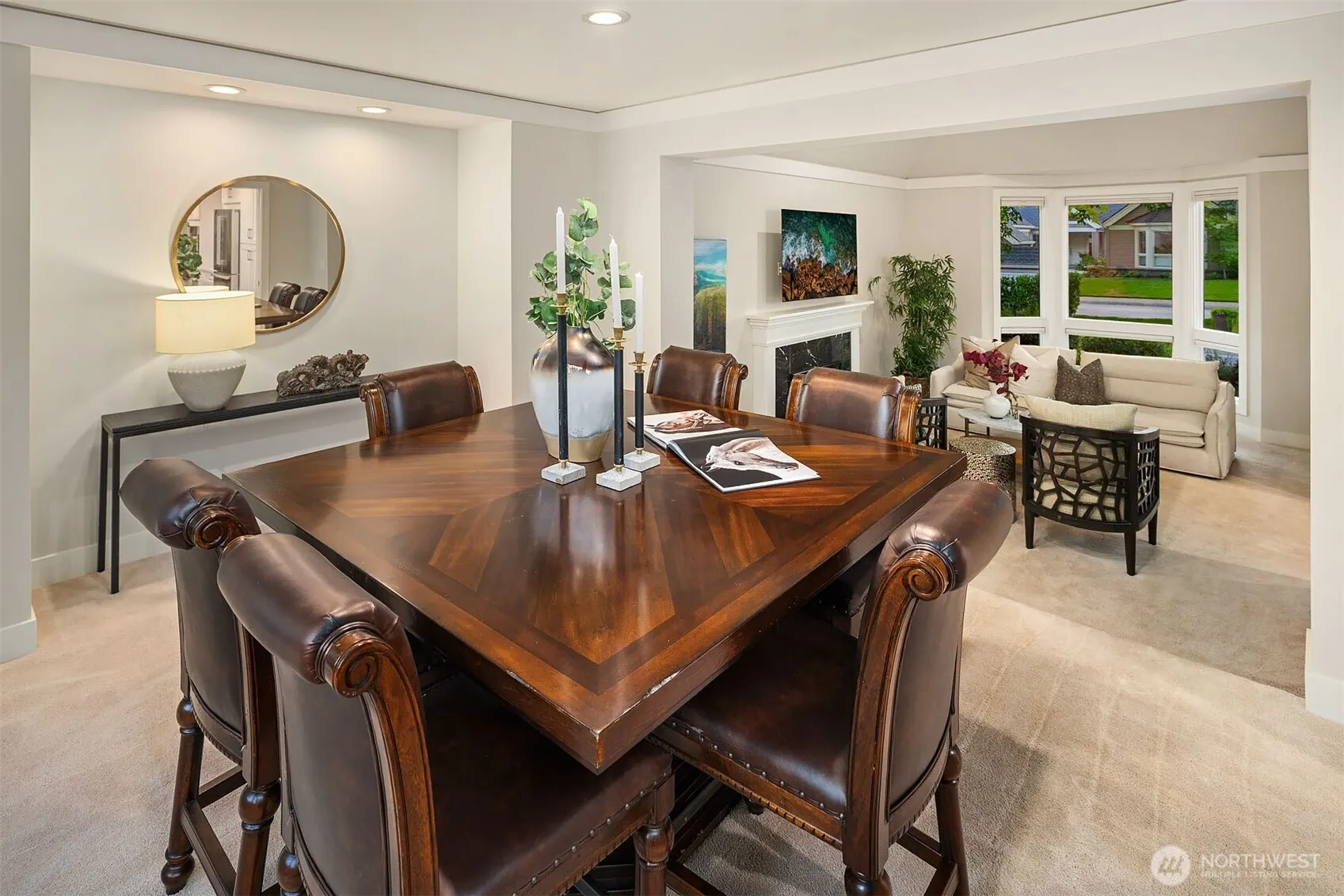 1778 Bellevue Way NE, Bellevue, WA 98004