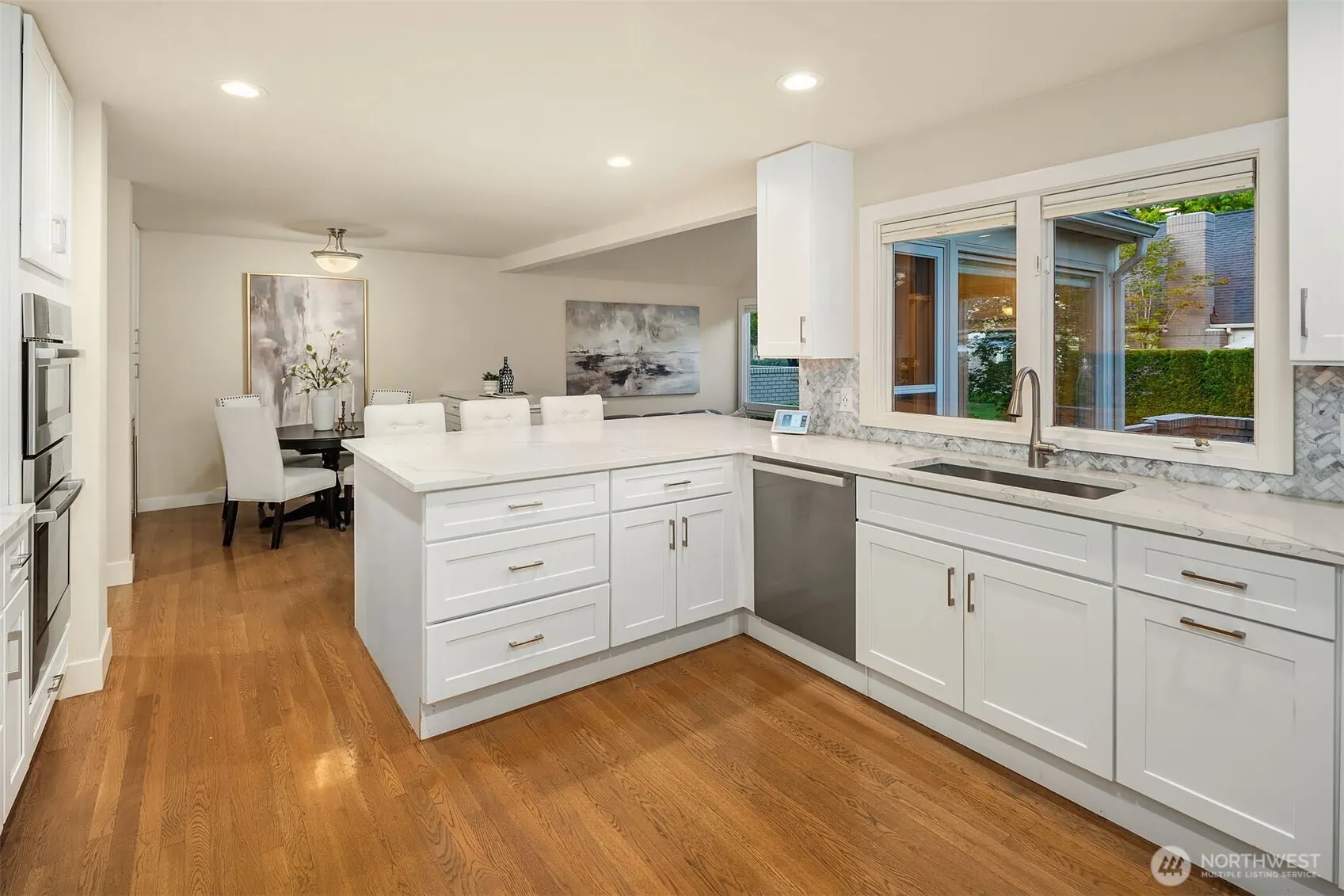 1778 Bellevue Way NE, Bellevue, WA 98004