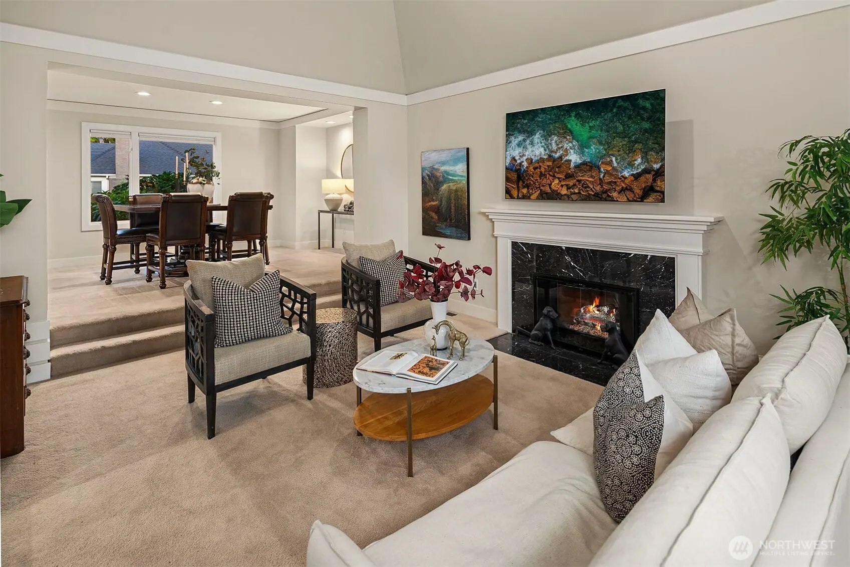 1778 Bellevue Way NE, Bellevue, WA 98004
