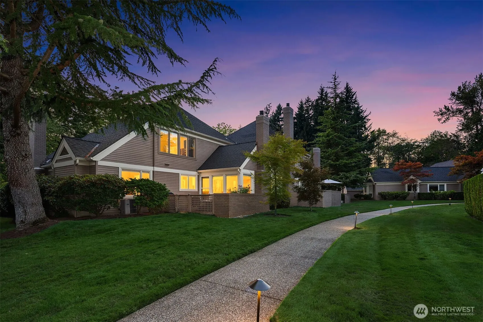 1778 Bellevue Way NE, Bellevue, WA 98004