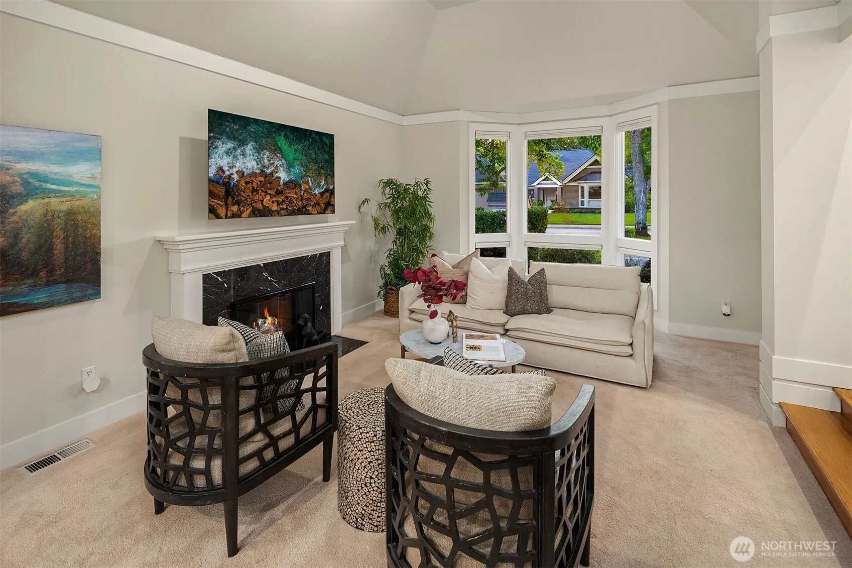 1778 Bellevue Way NE, Bellevue, WA 98004