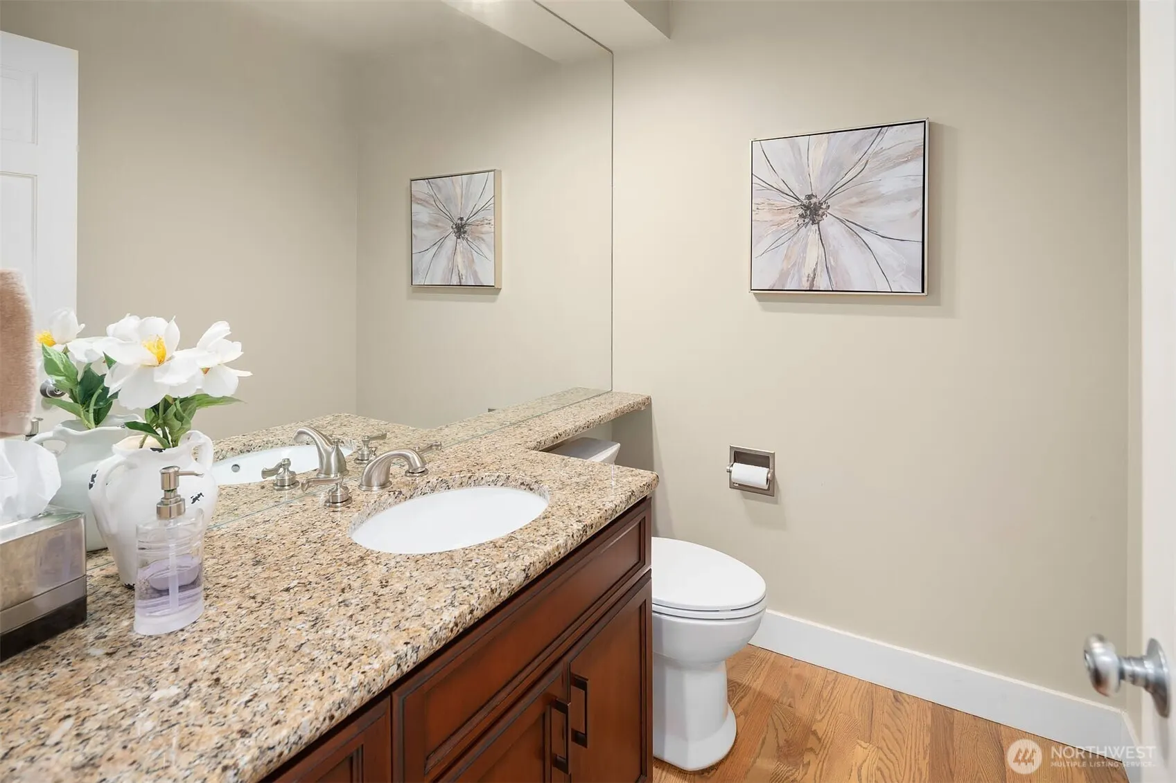 1778 Bellevue Way NE, Bellevue, WA 98004