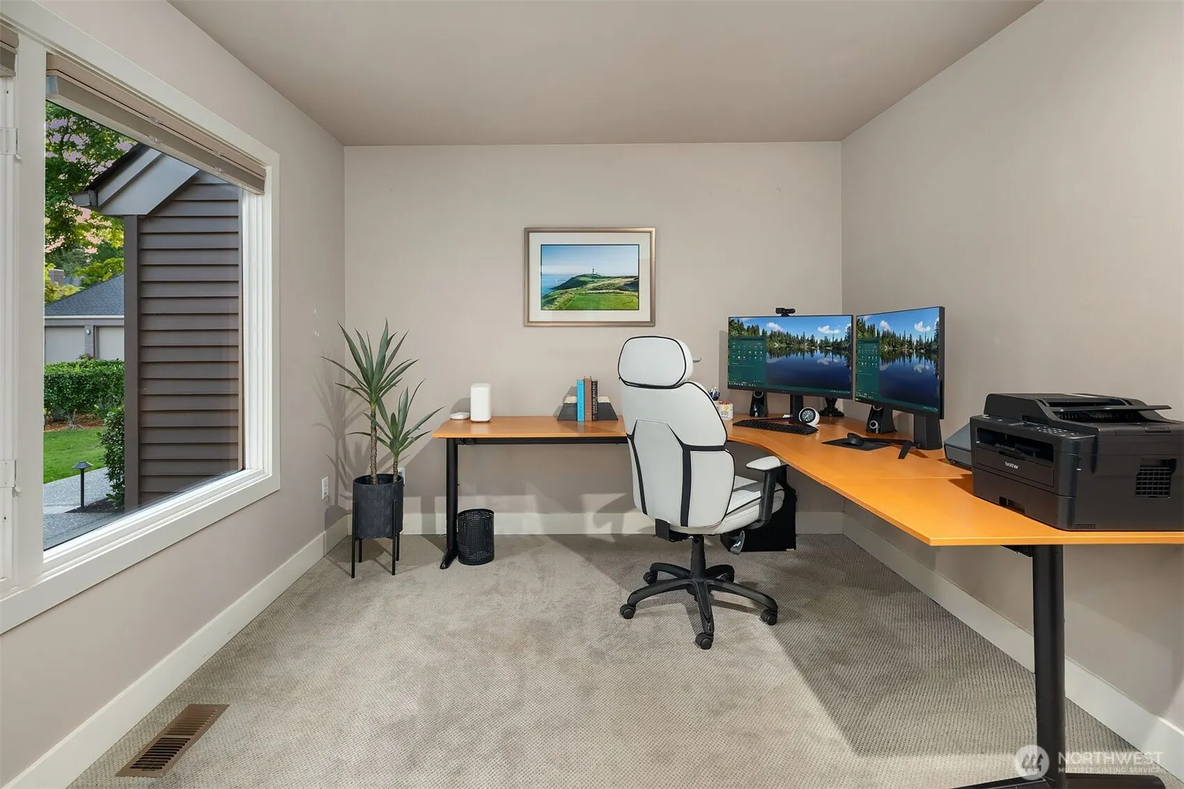 1778 Bellevue Way NE, Bellevue, WA 98004