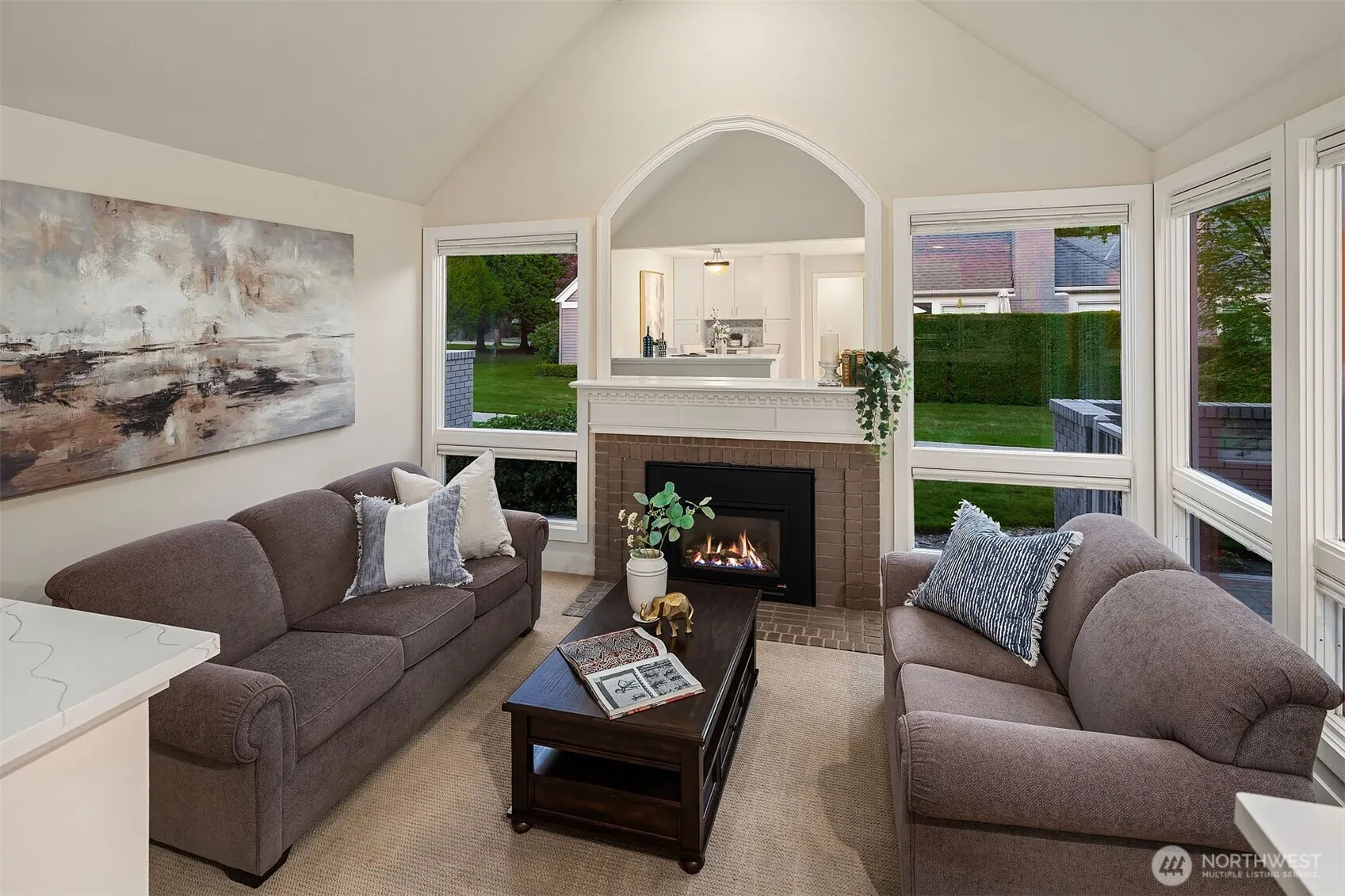 1778 Bellevue Way NE, Bellevue, WA 98004