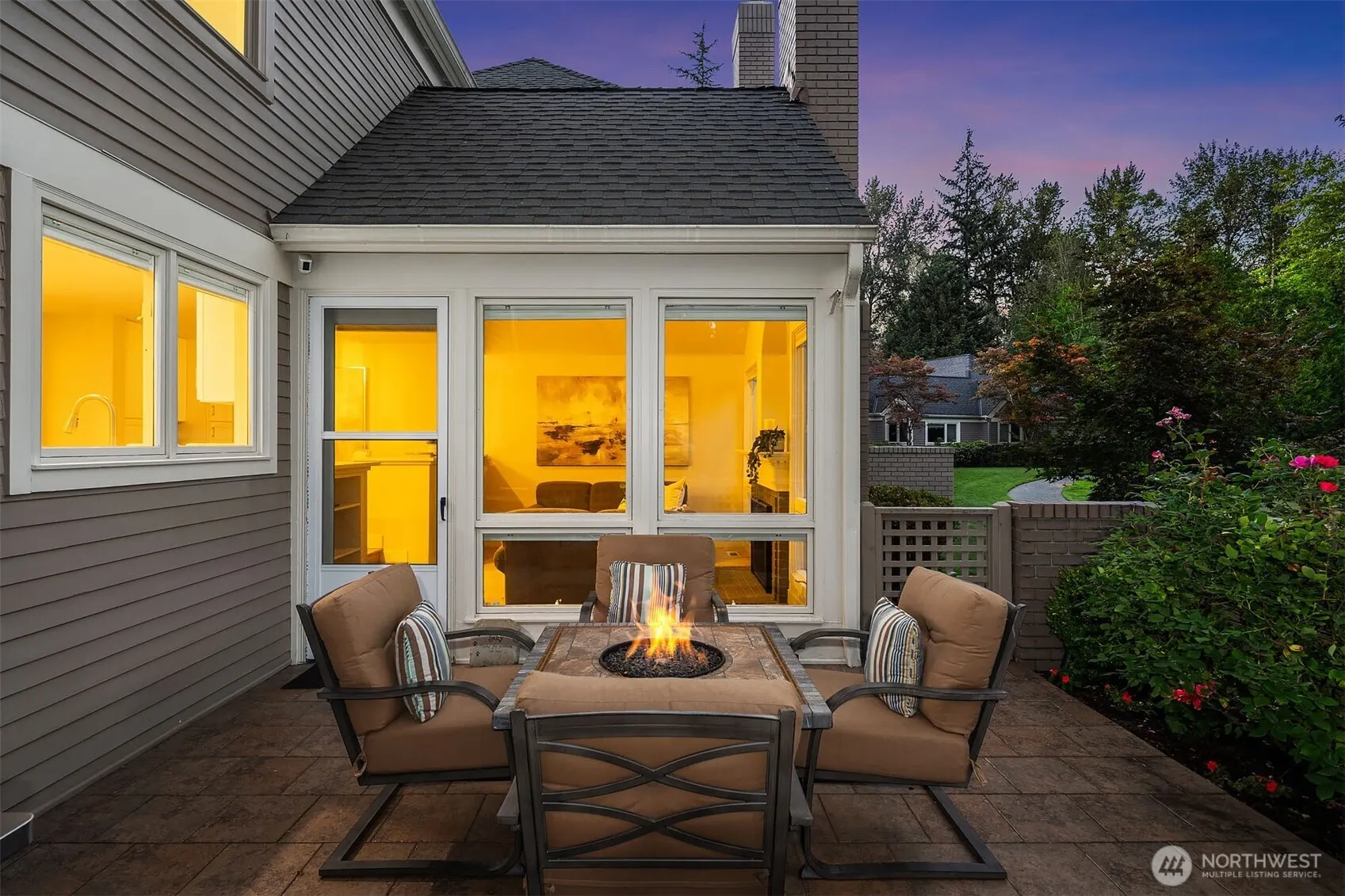 1778 Bellevue Way NE, Bellevue, WA 98004