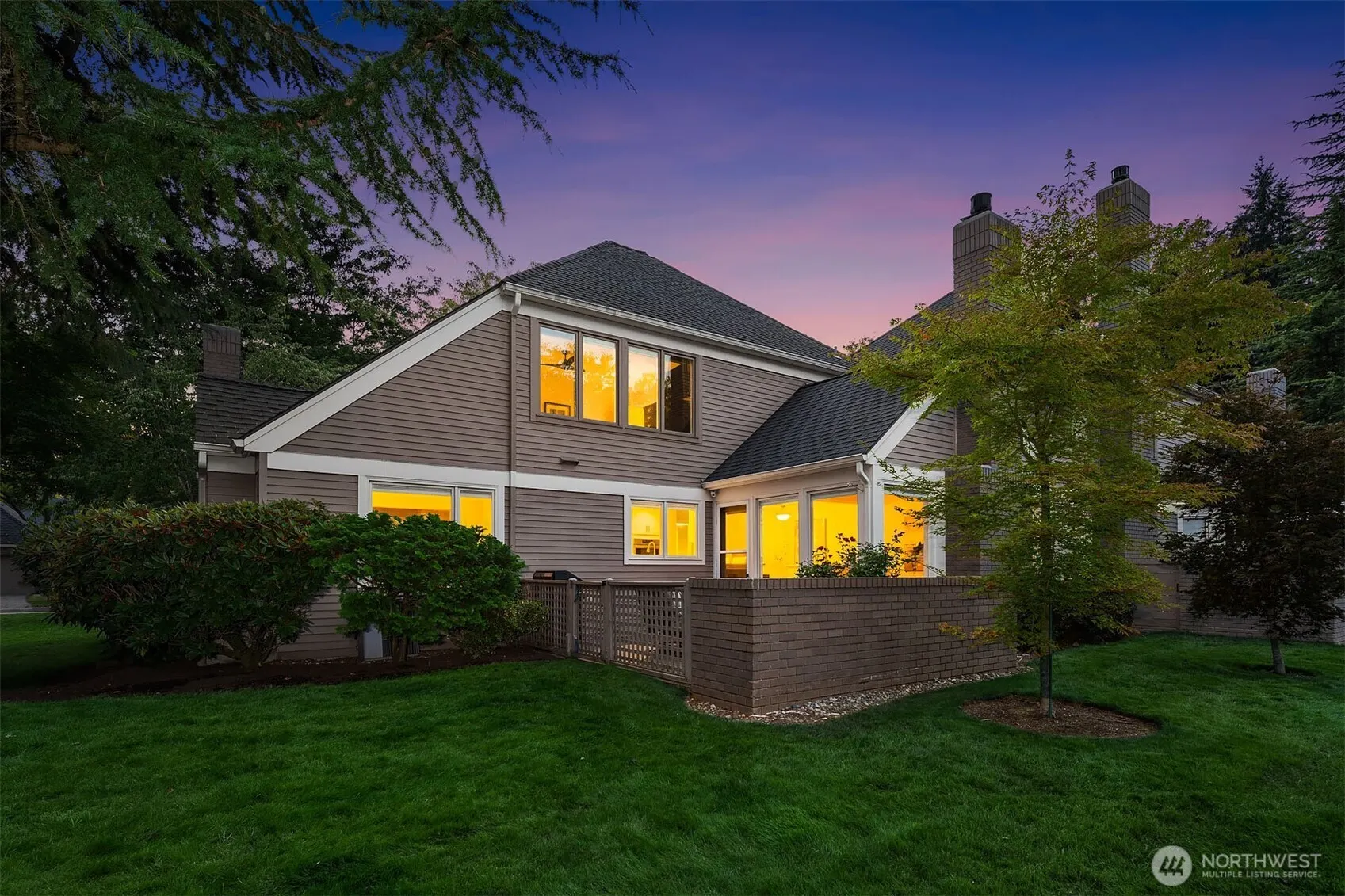 1778 Bellevue Way NE, Bellevue, WA 98004