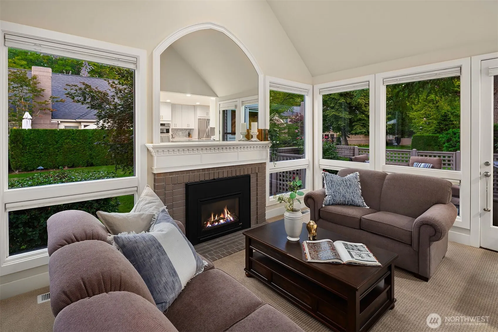 1778 Bellevue Way NE, Bellevue, WA 98004