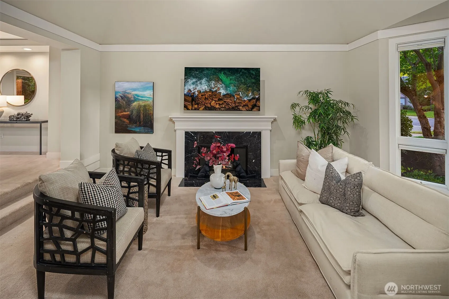 1778 Bellevue Way NE, Bellevue, WA 98004