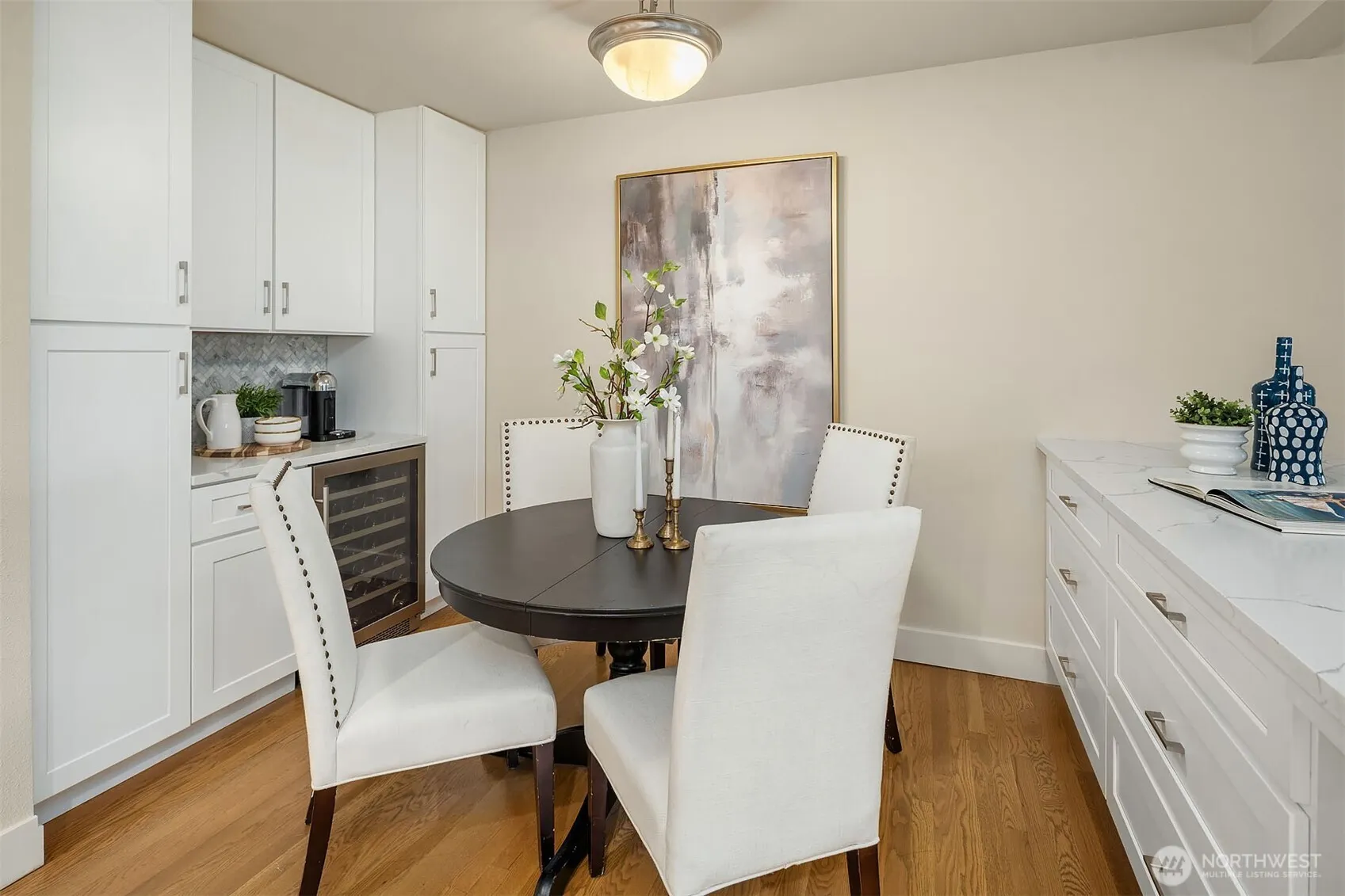 1778 Bellevue Way NE, Bellevue, WA 98004