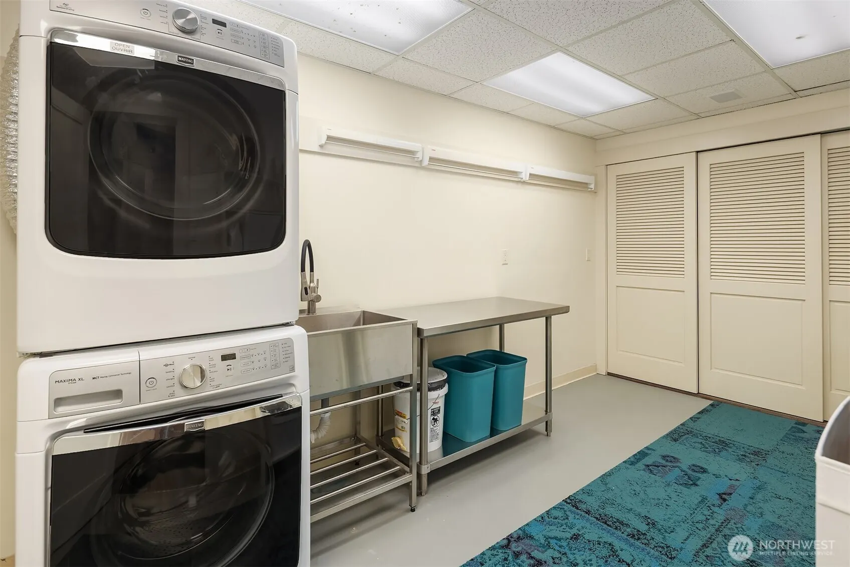 2000 38th Avenue E, Seattle, WA 98112-2411