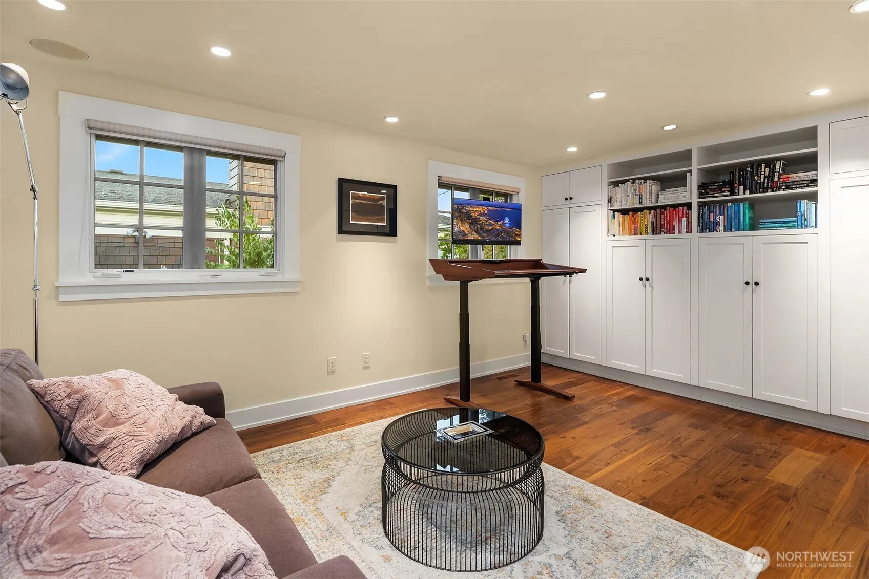 2000 38th Avenue E, Seattle, WA 98112-2411