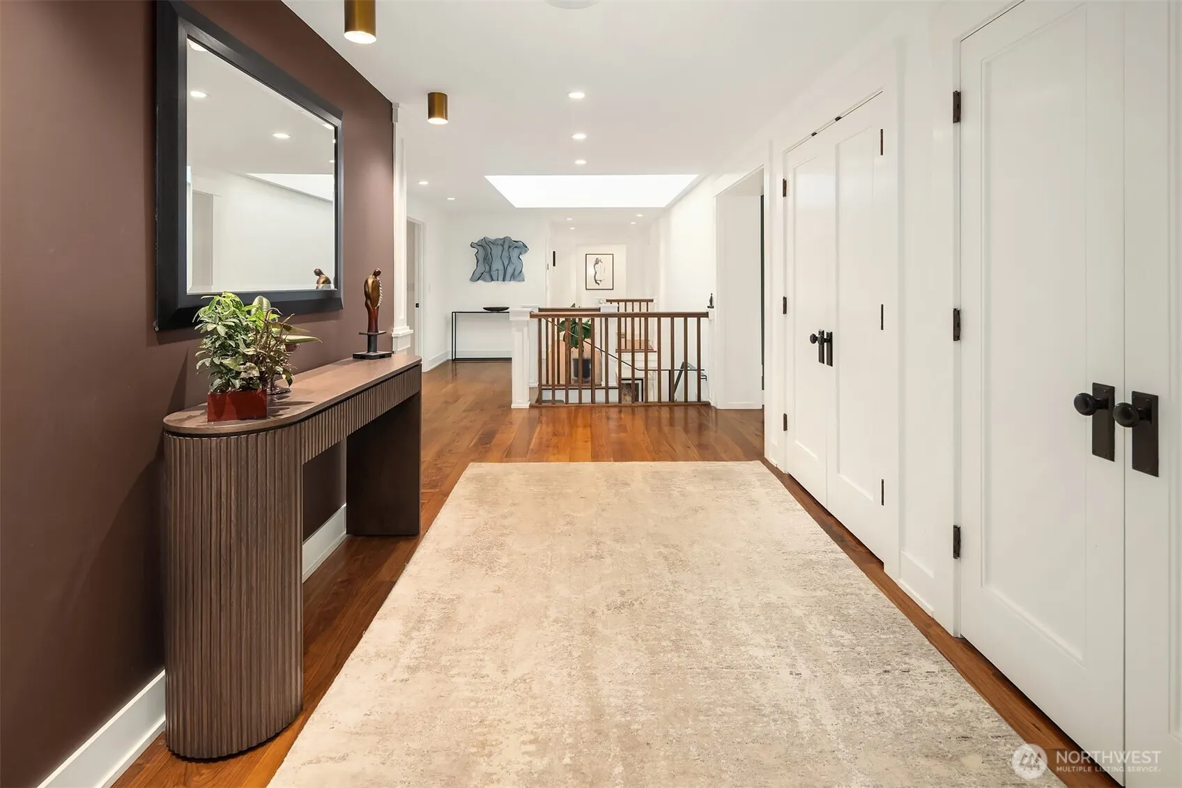 2000 38th Avenue E, Seattle, WA 98112-2411