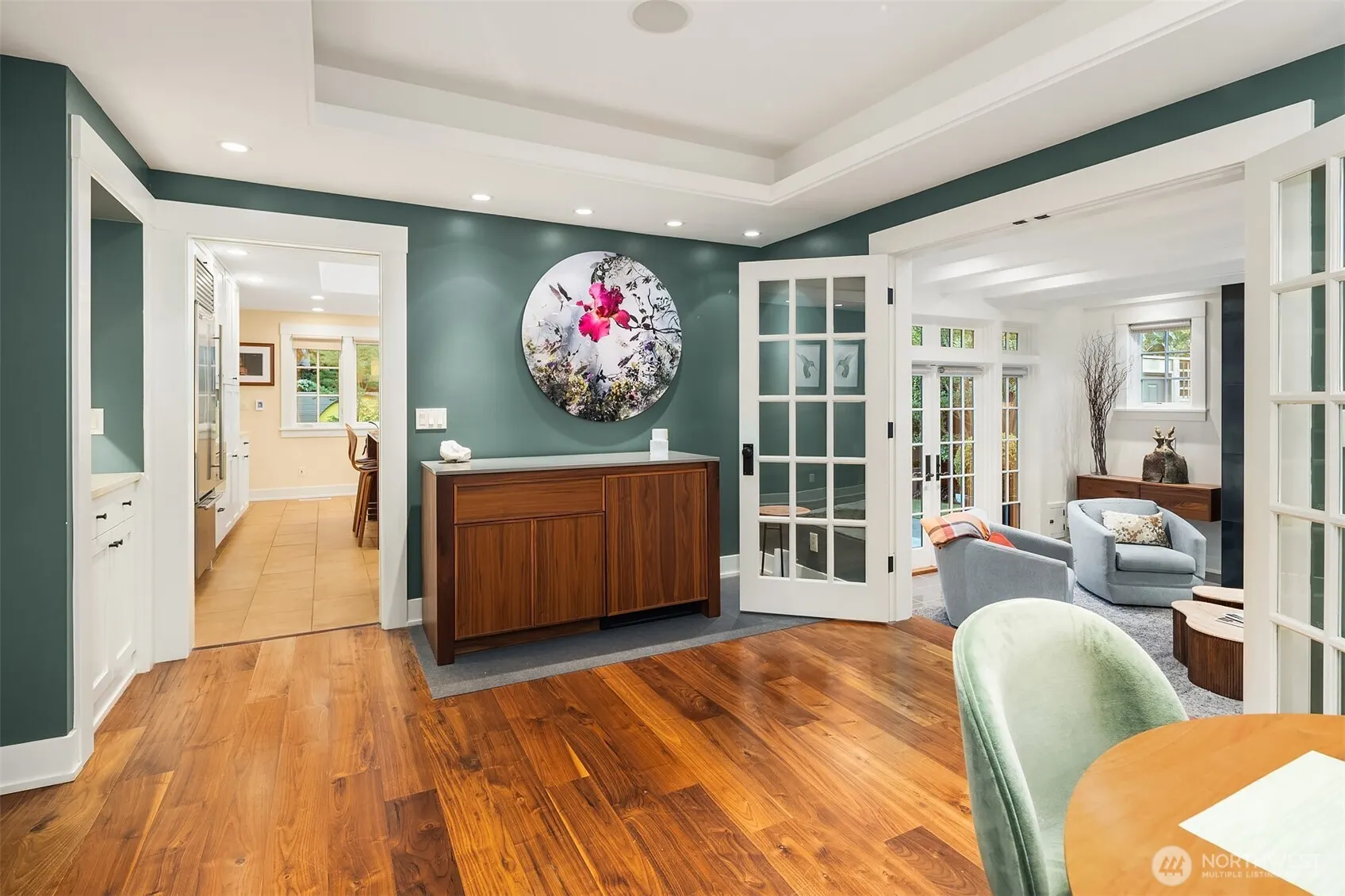 2000 38th Avenue E, Seattle, WA 98112-2411