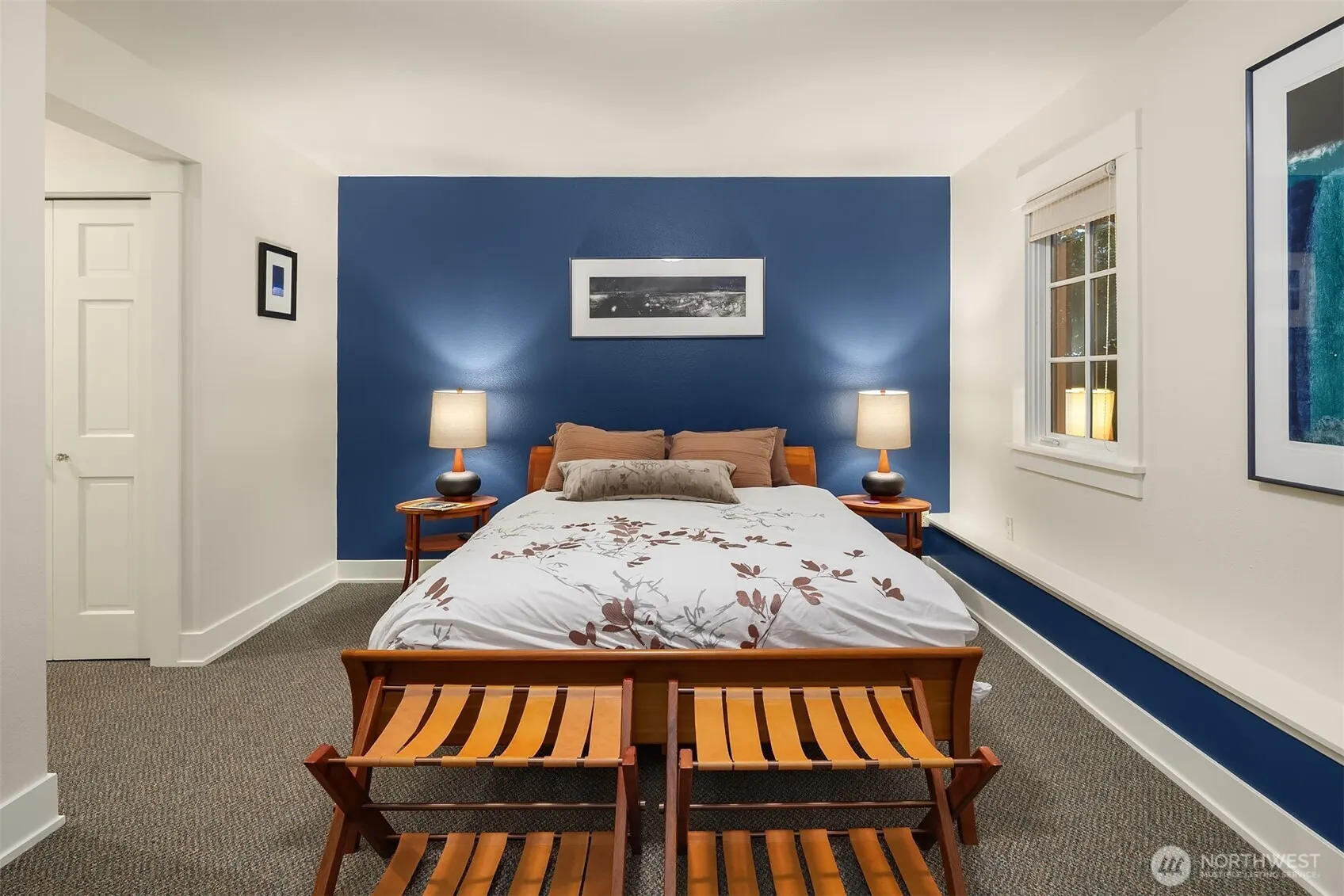 2000 38th Avenue E, Seattle, WA 98112-2411