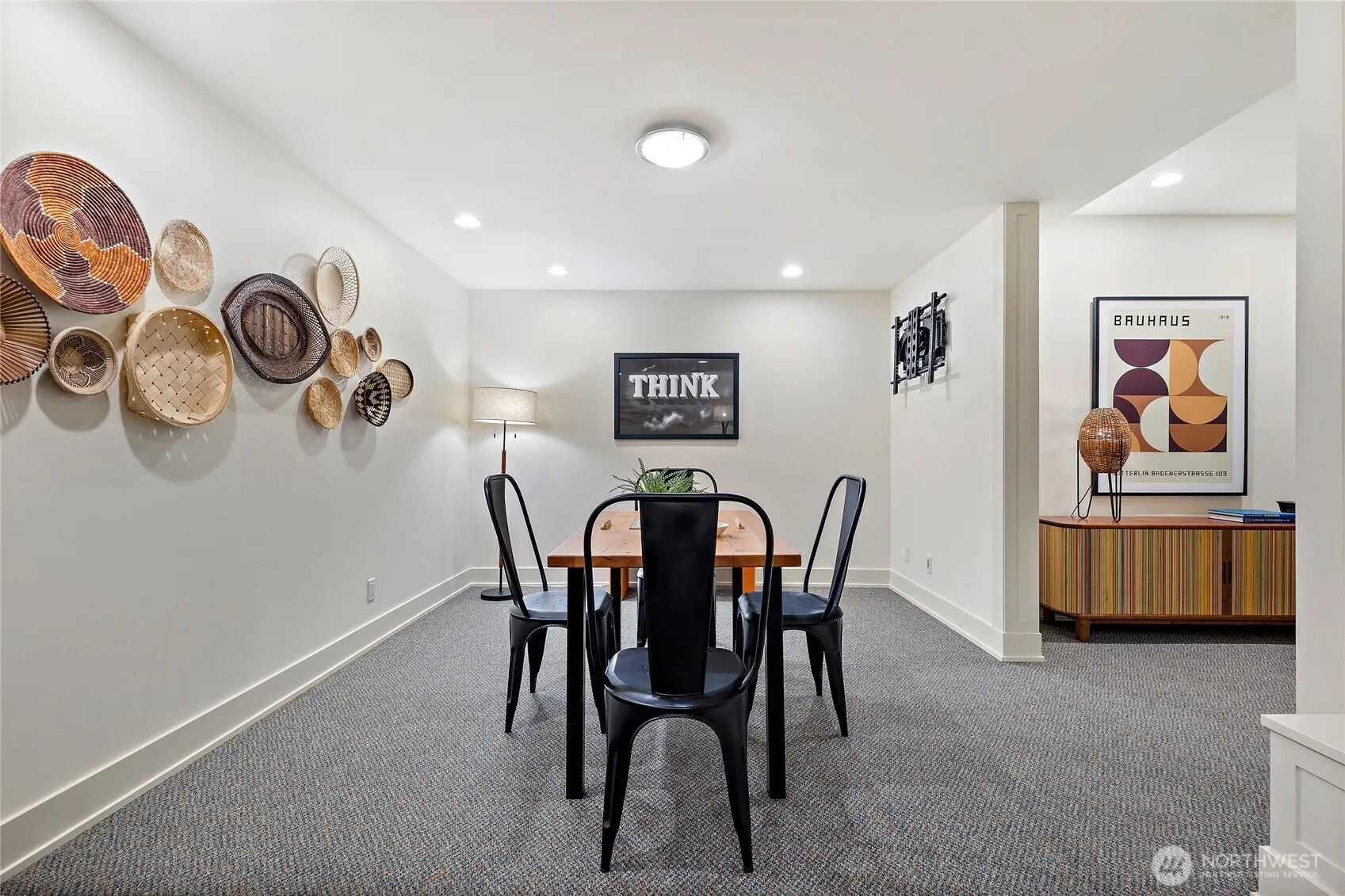 2000 38th Avenue E, Seattle, WA 98112-2411
