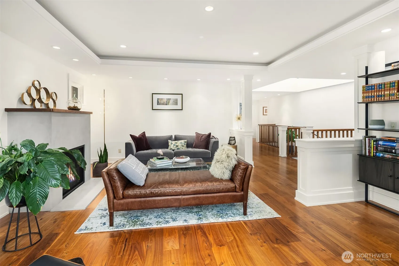 2000 38th Avenue E, Seattle, WA 98112-2411