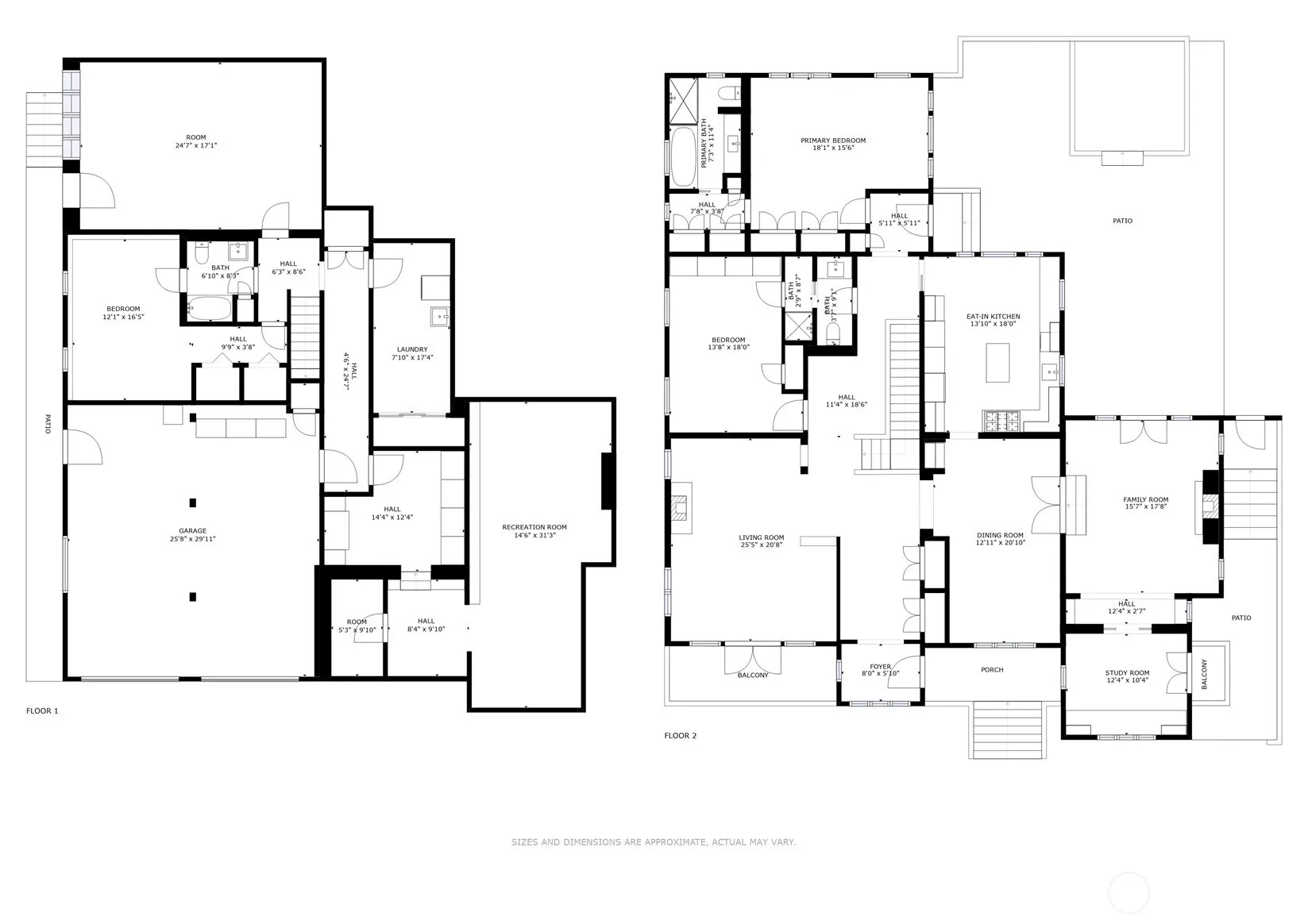 2000 38th Avenue E, Seattle, WA 98112-2411