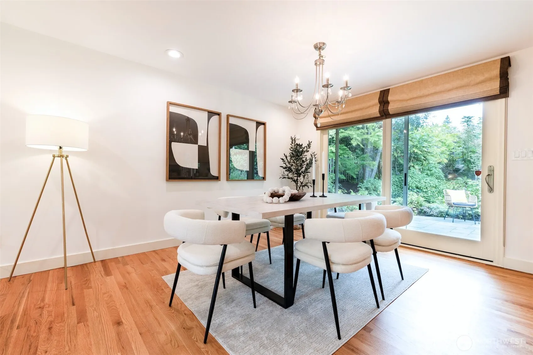 17134 NE 8th Place , Bellevue, WA 98008
