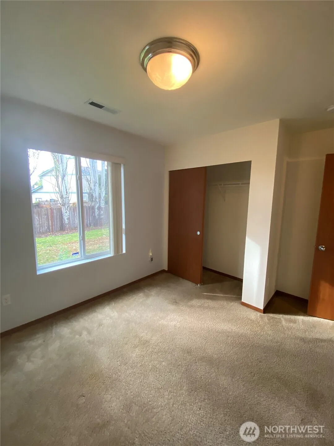 12205 SE 262nd Court , Kent, WA 98030