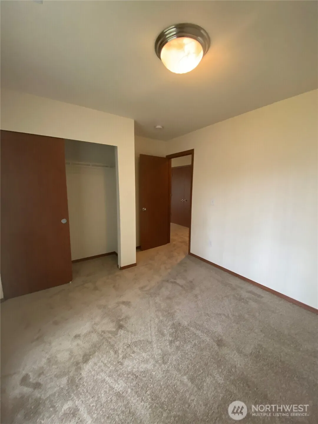 12205 SE 262nd Court , Kent, WA 98030