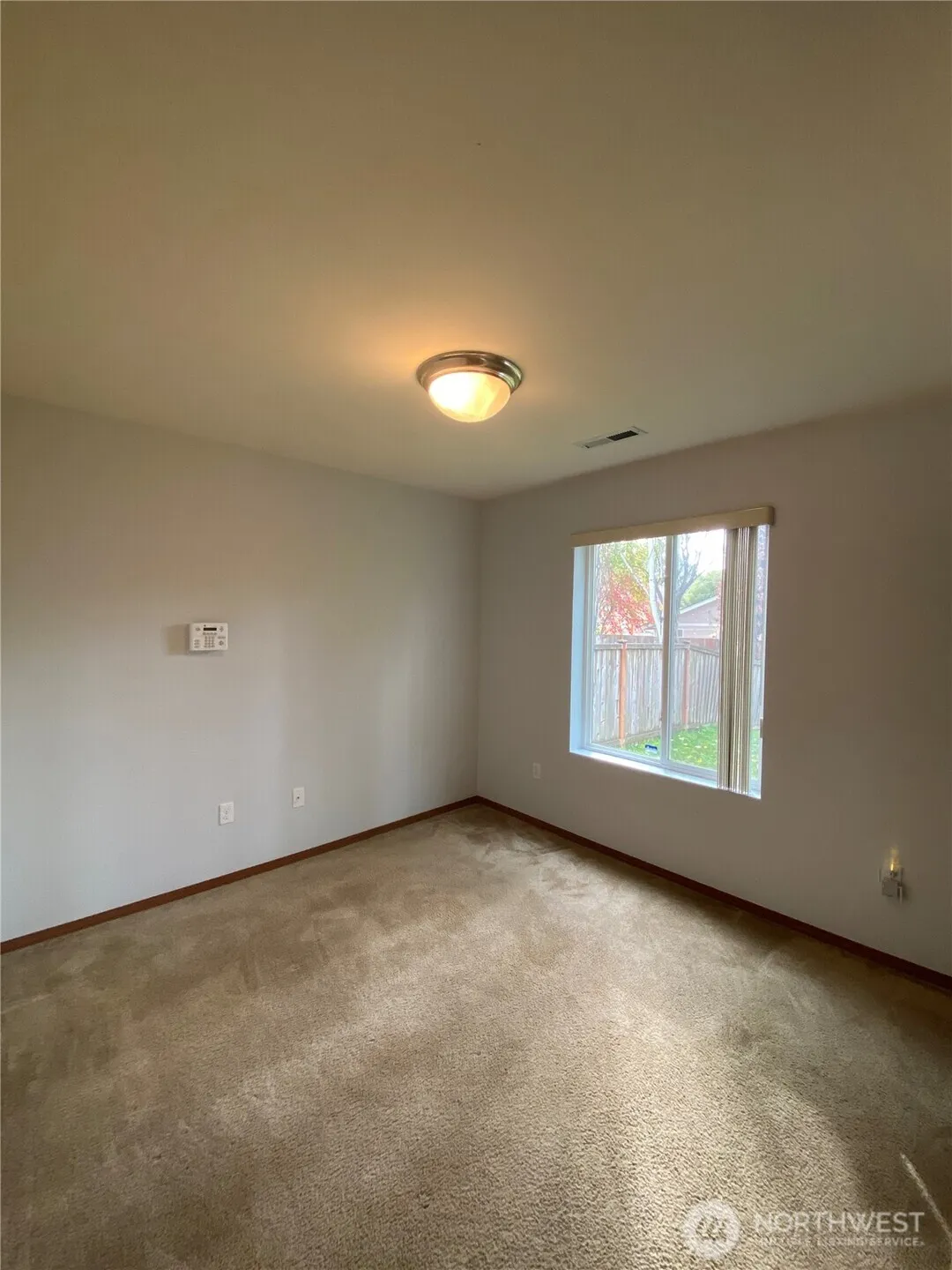 12205 SE 262nd Court , Kent, WA 98030