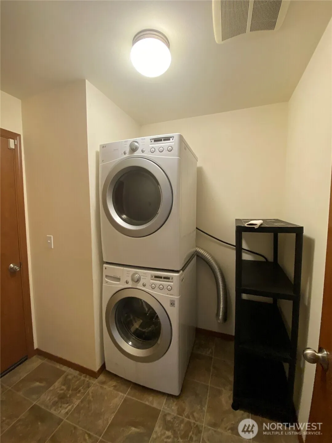 12205 SE 262nd Court , Kent, WA 98030