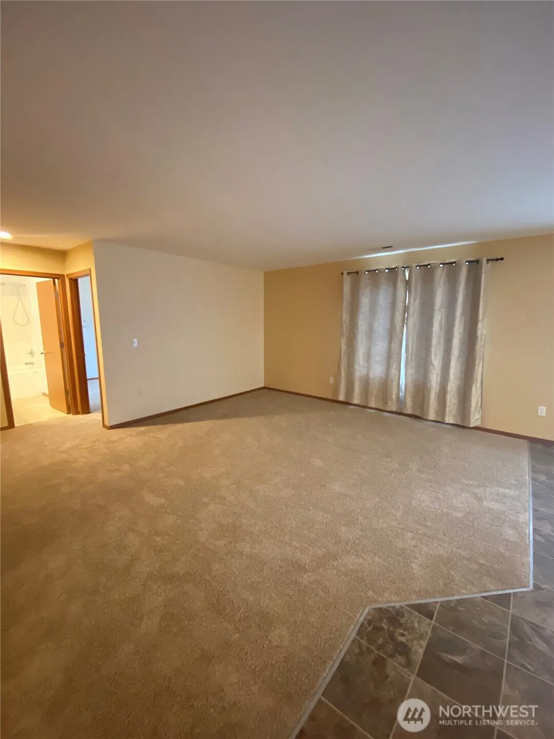 12205 SE 262nd Court , Kent, WA 98030