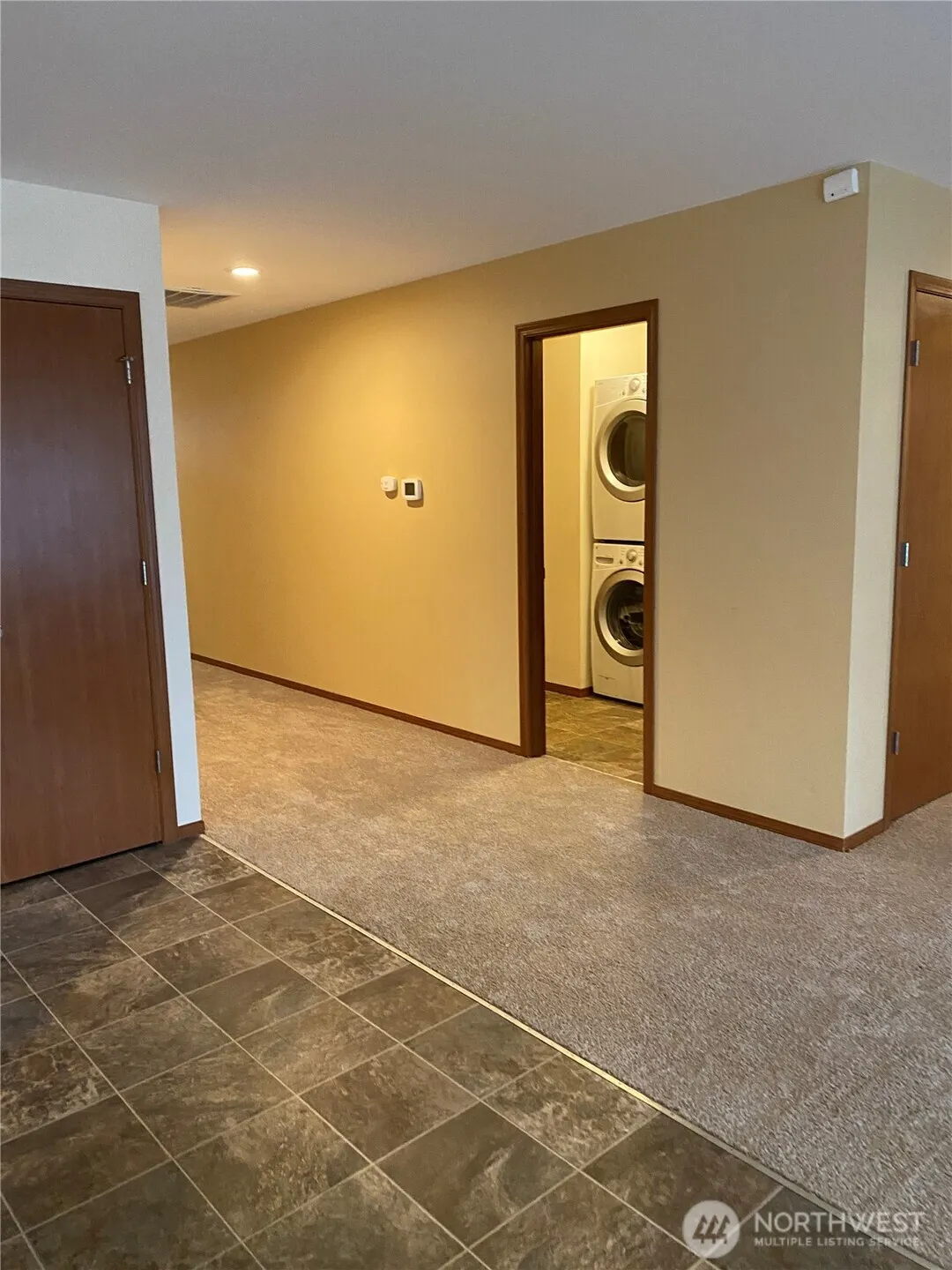 12205 SE 262nd Court , Kent, WA 98030