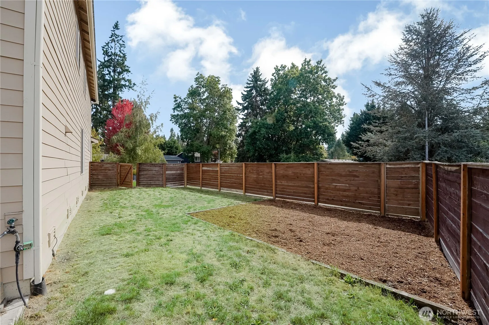607 217 Street SW, Bothell, WA 98021